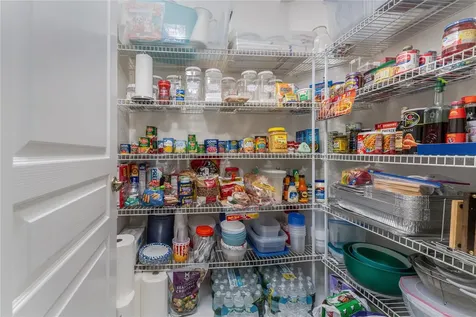 1041 Harbour Drake Drive Punta Gorda FL 33983