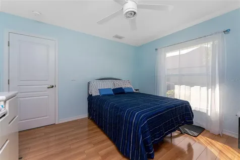1041 Harbour Drake Drive Punta Gorda FL 33983