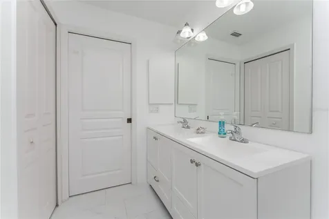 1041 Harbour Drake Drive Punta Gorda FL 33983