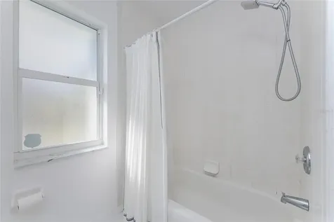 1041 Harbour Drake Drive Punta Gorda FL 33983