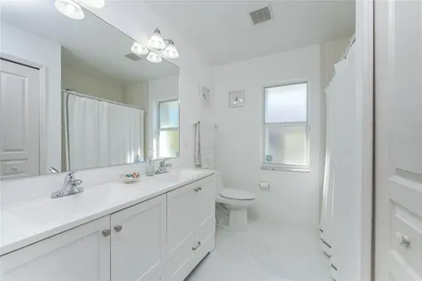 1041 Harbour Drake Drive Punta Gorda FL 33983
