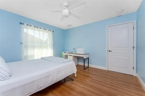 1041 Harbour Drake Drive Punta Gorda FL 33983