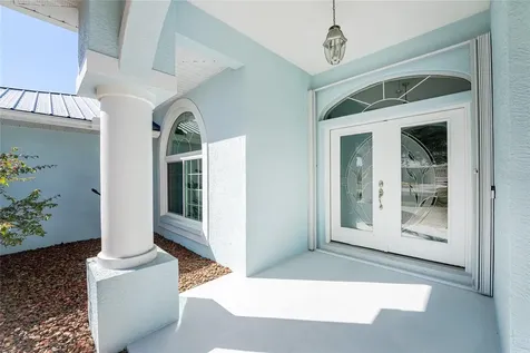 1041 Harbour Drake Drive Punta Gorda FL 33983