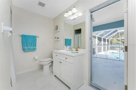 1041 Harbour Drake Drive Punta Gorda FL 33983