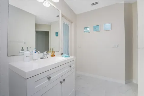 1041 Harbour Drake Drive Punta Gorda FL 33983