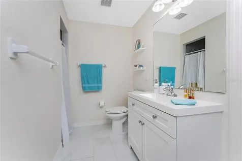 1041 Harbour Drake Drive Punta Gorda FL 33983