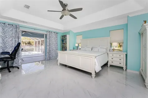 1041 Harbour Drake Drive Punta Gorda FL 33983