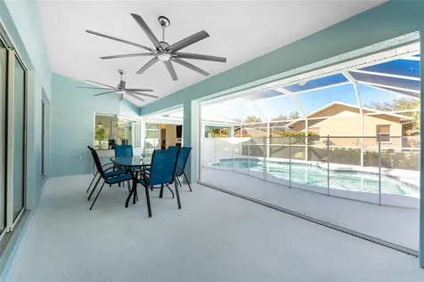 1041 Harbour Drake Drive Punta Gorda FL 33983