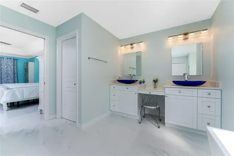 1041 Harbour Drake Drive Punta Gorda FL 33983