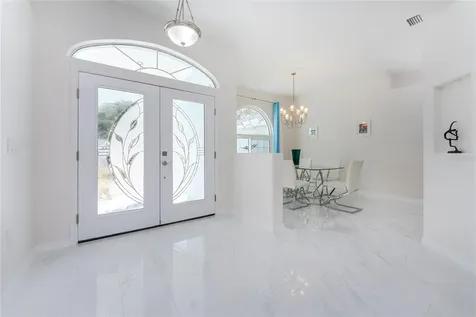 1041 Harbour Drake Drive Punta Gorda FL 33983