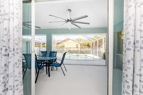1041 Harbour Drake Drive Punta Gorda FL 33983