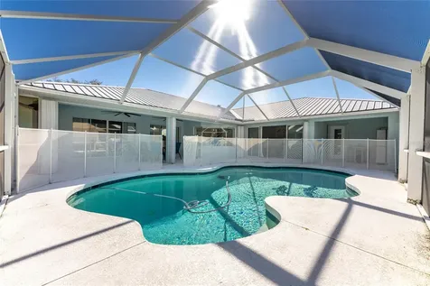 1041 Harbour Drake Drive Punta Gorda FL 33983