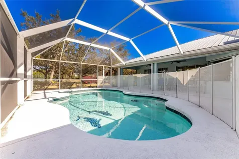 1041 Harbour Drake Drive Punta Gorda FL 33983