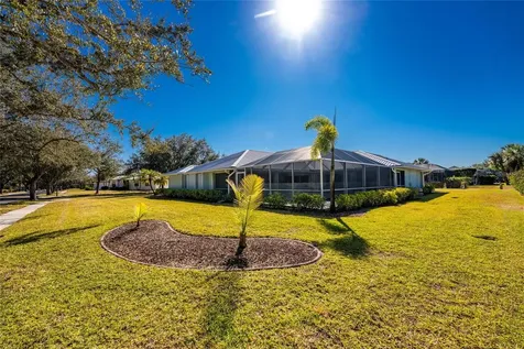 1041 Harbour Drake Drive Punta Gorda FL 33983