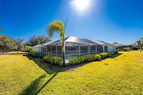 1041 Harbour Drake Drive Punta Gorda FL 33983