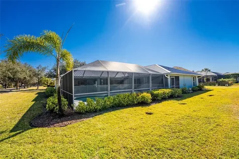 1041 Harbour Drake Drive Punta Gorda FL 33983