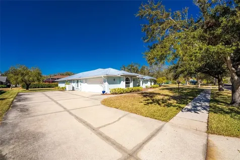 1041 Harbour Drake Drive Punta Gorda FL 33983