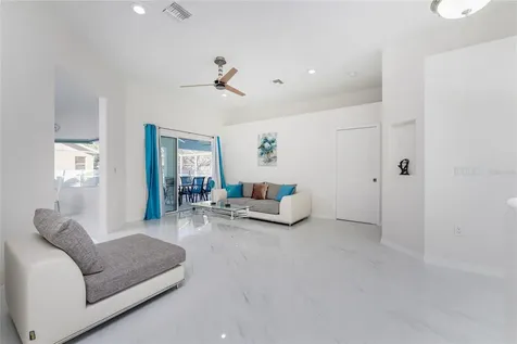 1041 Harbour Drake Drive Punta Gorda FL 33983