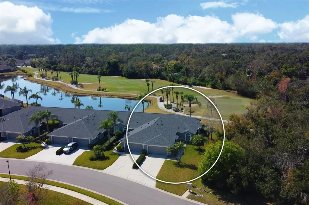 5253 Chase Oaks Drive Sarasota FL 34241