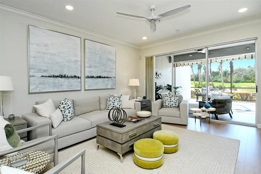5253 Chase Oaks Drive Sarasota FL 34241