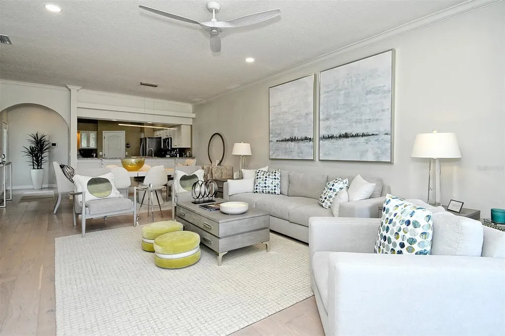 5253 Chase Oaks Drive Sarasota FL 34241