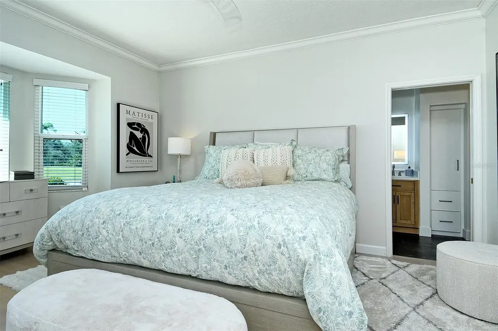 5253 Chase Oaks Drive Sarasota FL 34241