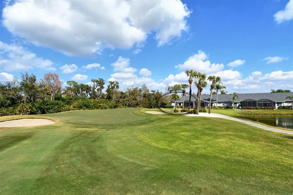 5253 Chase Oaks Drive Sarasota FL 34241