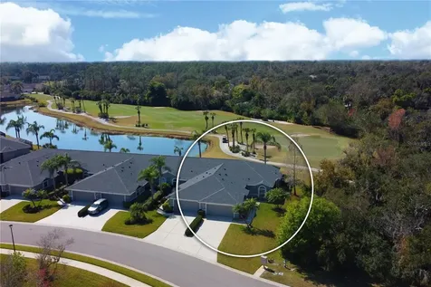 5253 Chase Oaks Drive Sarasota FL 34241