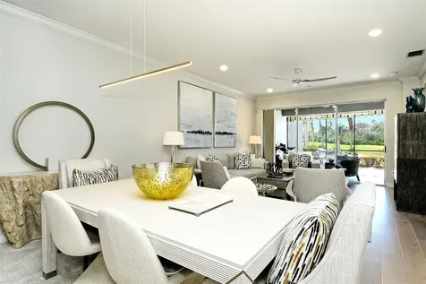 5253 Chase Oaks Drive Sarasota FL 34241