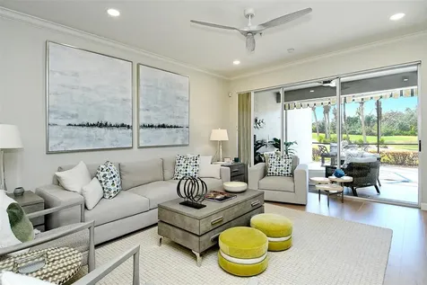 5253 Chase Oaks Drive Sarasota FL 34241