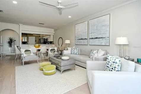5253 Chase Oaks Drive Sarasota FL 34241