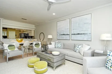 5253 Chase Oaks Drive Sarasota FL 34241