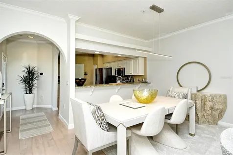 5253 Chase Oaks Drive Sarasota FL 34241