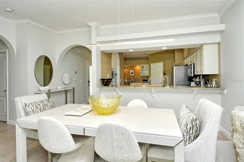 5253 Chase Oaks Drive Sarasota FL 34241