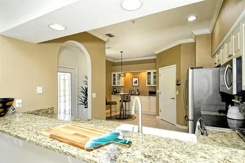 5253 Chase Oaks Drive Sarasota FL 34241