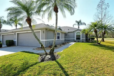 5253 Chase Oaks Drive Sarasota FL 34241