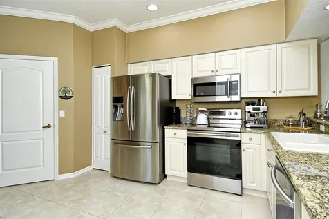 5253 Chase Oaks Drive Sarasota FL 34241