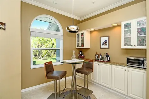 5253 Chase Oaks Drive Sarasota FL 34241