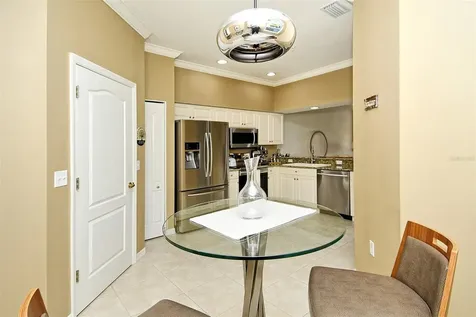 5253 Chase Oaks Drive Sarasota FL 34241