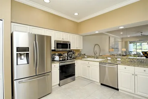 5253 Chase Oaks Drive Sarasota FL 34241