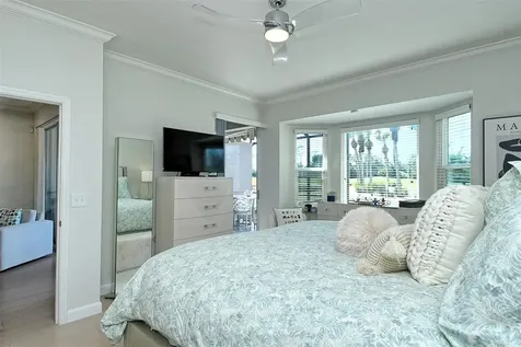 5253 Chase Oaks Drive Sarasota FL 34241