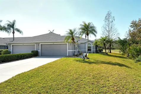 5253 Chase Oaks Drive Sarasota FL 34241