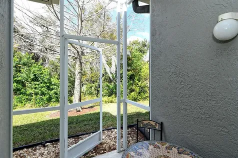 5253 Chase Oaks Drive Sarasota FL 34241