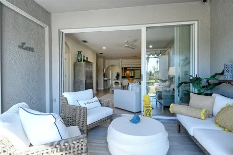 5253 Chase Oaks Drive Sarasota FL 34241