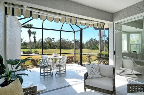5253 Chase Oaks Drive Sarasota FL 34241