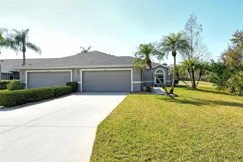 5253 Chase Oaks Drive Sarasota FL 34241