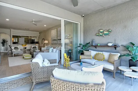 5253 Chase Oaks Drive Sarasota FL 34241