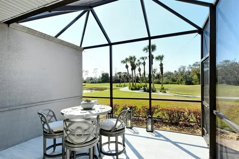 5253 Chase Oaks Drive Sarasota FL 34241