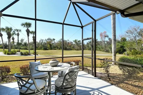 5253 Chase Oaks Drive Sarasota FL 34241