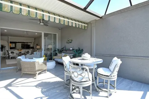 5253 Chase Oaks Drive Sarasota FL 34241